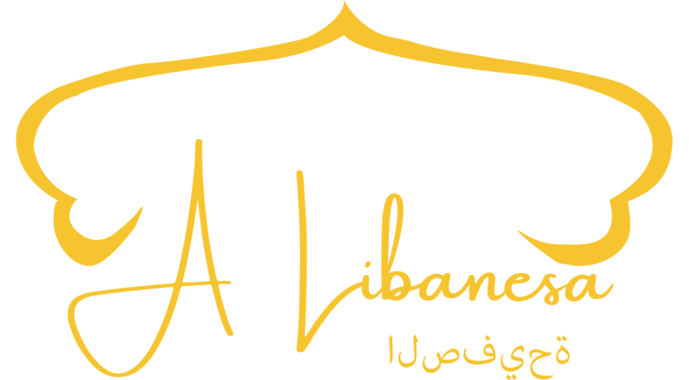 A Libanesa